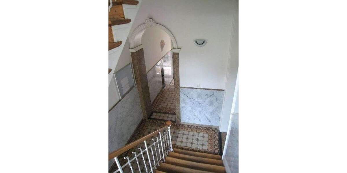 Möblierte Wohnung auf Zeit zu vermieten: 1 zimmer