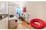 Etagenwohnung Frankfurt am Main Rödelheim - 3 Zimmer, 80 m&sup2;, 2.450&euro; | Angebot:26885664