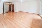 Etagenwohnung Offenbach am Main Hafen - 3 Zimmer, 75 m&sup2;, 279.000&euro; | Angebot:26892974