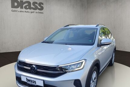 VW Taigo 26.995 km 17.830 &euro; Offenbach 63075
