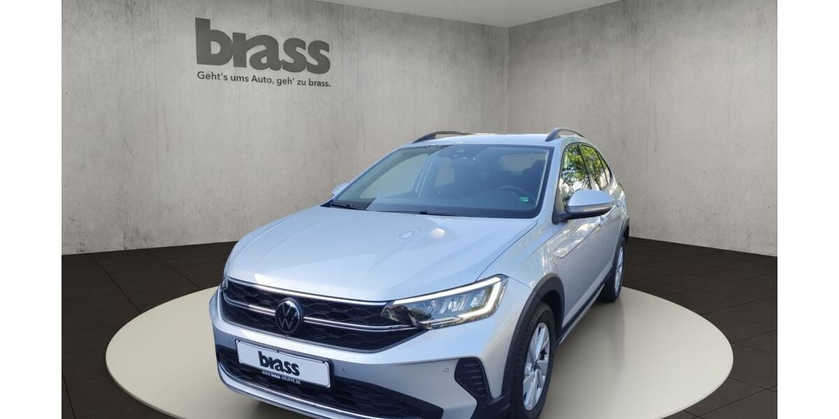 VW Taigo 26.995 km 17.830 &euro; Offenbach 63075