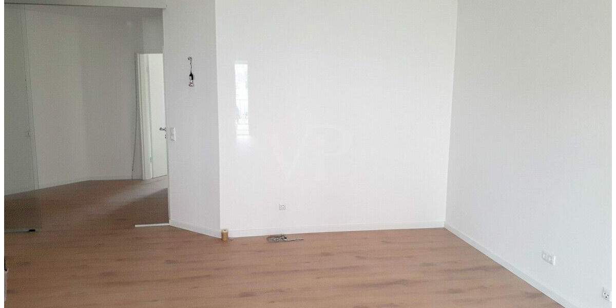 Etagenwohnung Hattersheim am Main Hattersheim - 2 Zimmer, 64 m&sup2;, 300.000&euro; | Angebot:25682208