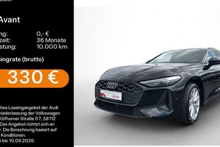 Audi A5 24.900 km 36.029 &euro; Hanau 63452