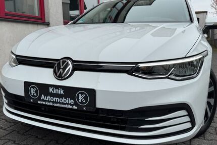 VW Golf 72.046 km 17.800 &euro; Eppstein - Bremthal 65817