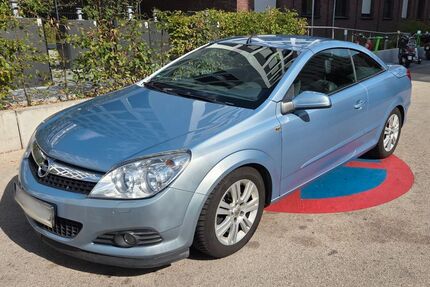 Opel Astra 148.000 km 4.200 &euro; Frankfurt 60322