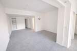 Doppelhaushälfte Frankfurt am Main Griesheim - 5 Zimmer, 160 m&sup2;, 750.000&euro; | Angebot:25654298