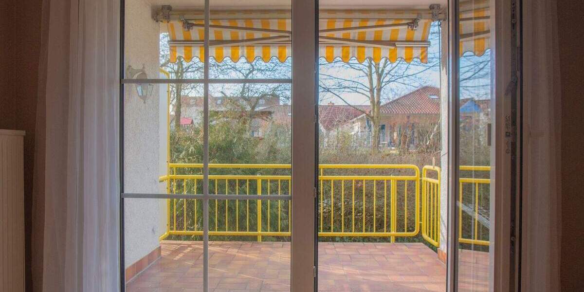 Etagenwohnung Neu-Anspach Anspach - 3 Zimmer, 77 m&sup2;, 245.000&euro; | Angebot:25566604