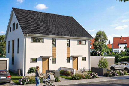 Grundstück zu verkaufen in Oberursel 530.500 € 354 m² zimmer