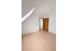 Doppelhaushälfte Frankfurt am Main Griesheim - 5 Zimmer, 160 m&sup2;, 750.000&euro; | Angebot:25654298