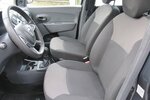 Dacia Lodgy Essential 7-Sitze + Insp. TÜV+ AU+ NEU + 138.948 km 7.245 &euro; Schwalbach/Taunus 65824