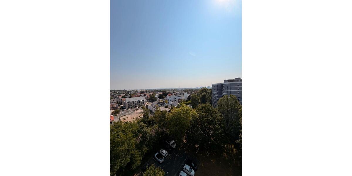 Etagenwohnung Eschborn - 1 Zimmer, 48 m&sup2;, 229.000&euro; | Angebot:27163525