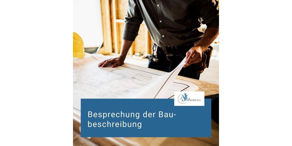 Grundstück Friedrichsdorf Seulberg - 3.000.000&euro; | Angebot:25780589