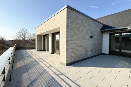 Wohnung Bad Nauheim Nieder-Mörlen - 4 Zimmer, 164 m&sup2;, 995.000&euro; | Angebot:25499891