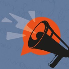 Poetry Slam 06.06.2026 Eschborn K