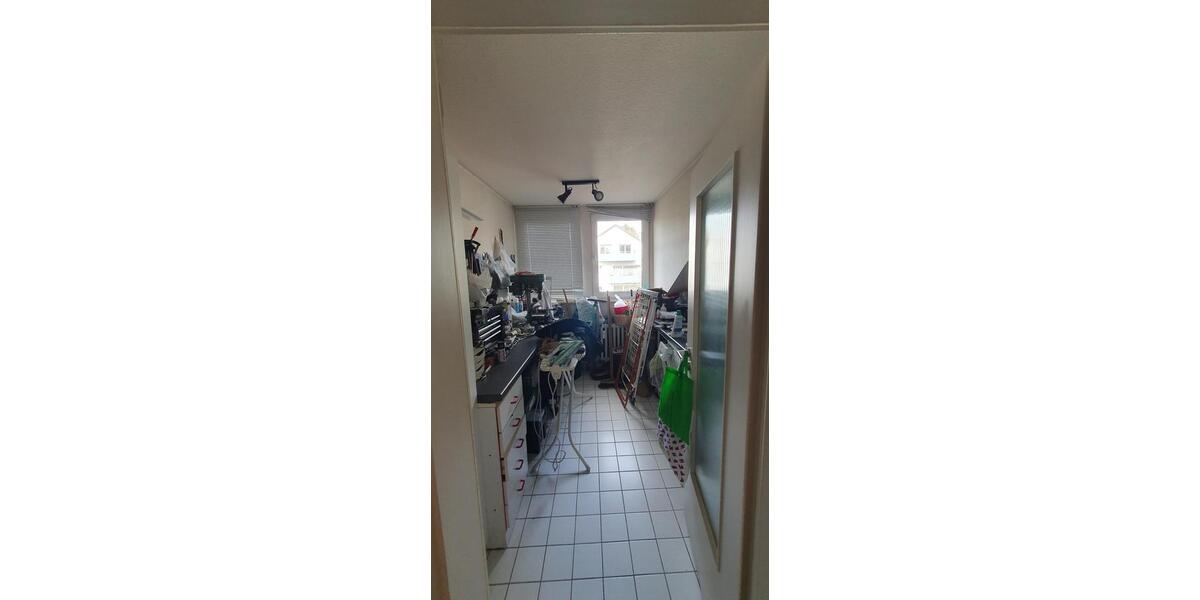 Maisonettenwohnung Frankfurt am Main Innenstadt 3 - 5.5 Zimmer, 168 m&sup2;, 2.650&euro; | Angebot:25647144