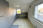 Etagenwohnung Bruchköbel - 5 Zimmer, 160 m&sup2;, 2.240&euro; | Angebot:26170114