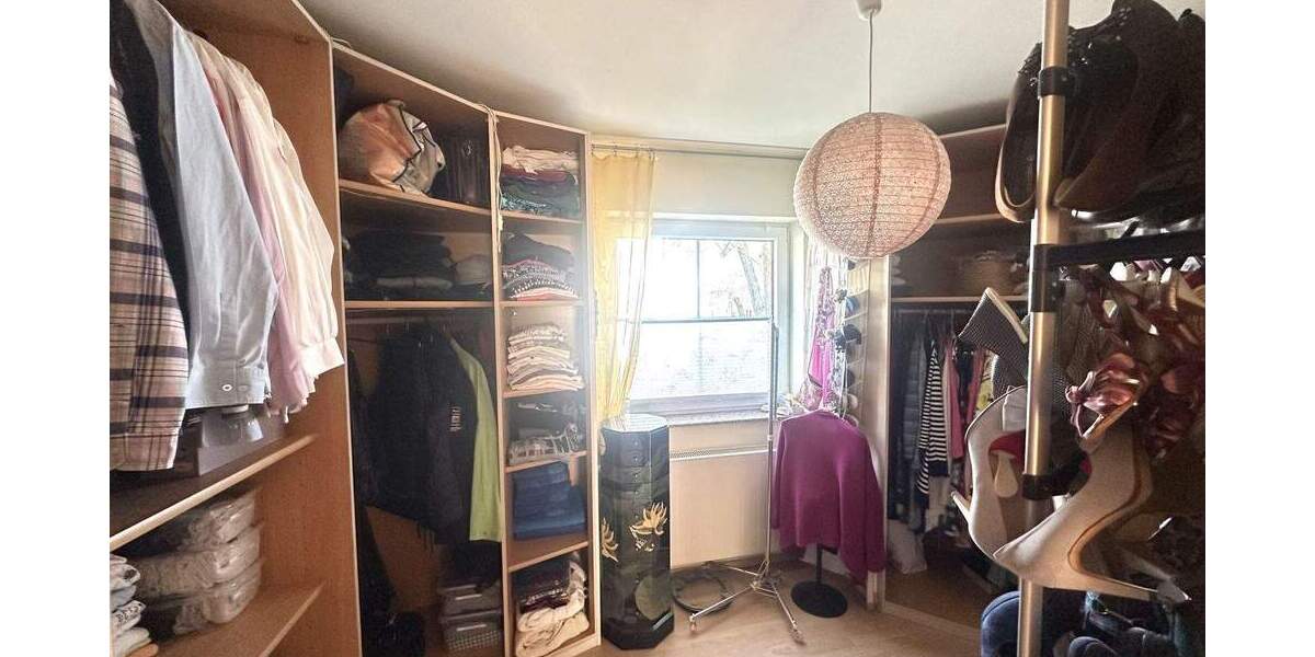 Doppelhaushälfte Frankfurt am Main Sindlingen - 5 Zimmer, 128 m&sup2;, 678.000&euro; | Angebot:25599974