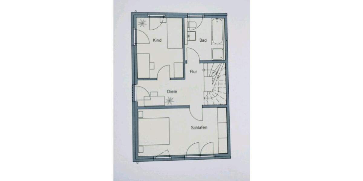 Doppelhaushälfte Friedrichsdorf - 5 Zimmer, 125 m&sup2;, 568.800&euro; | Angebot:26907995