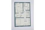 Doppelhaushälfte Friedrichsdorf - 5 Zimmer, 125 m&sup2;, 568.800&euro; | Angebot:26907995