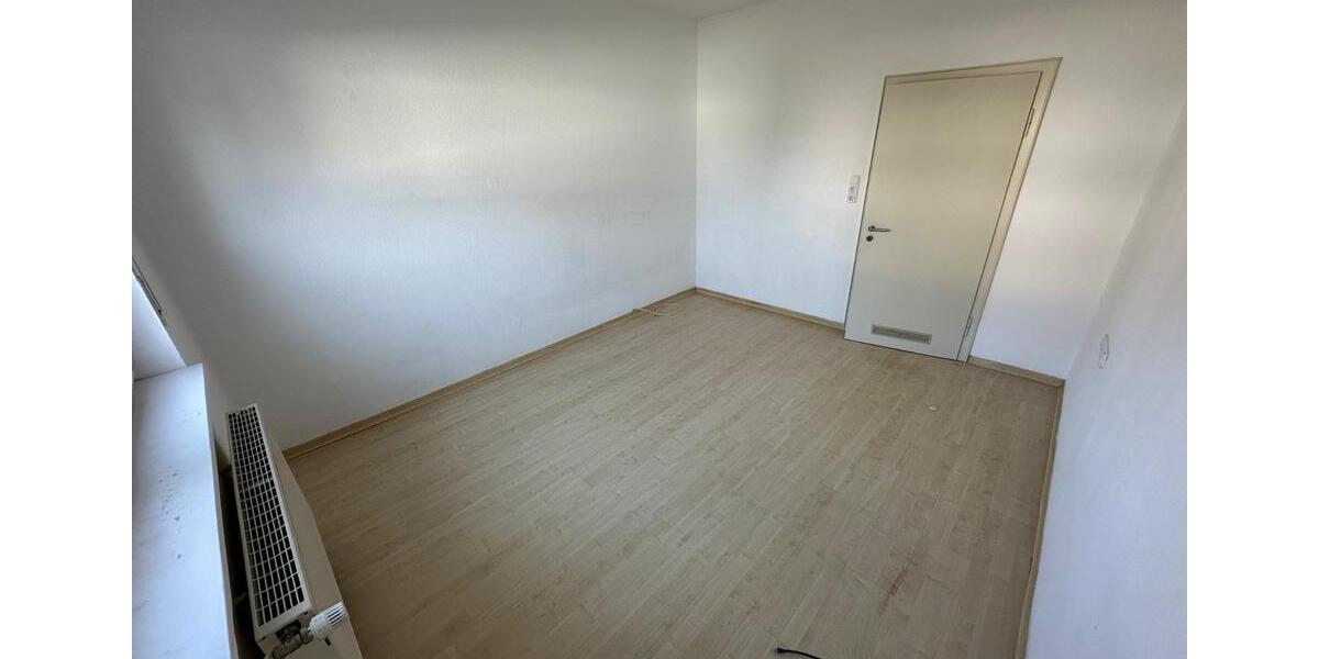 Hochparterre Darmstadt Bessungen - 2 Zimmer, 46 m&sup2;, 215.000&euro; | Angebot:25369005