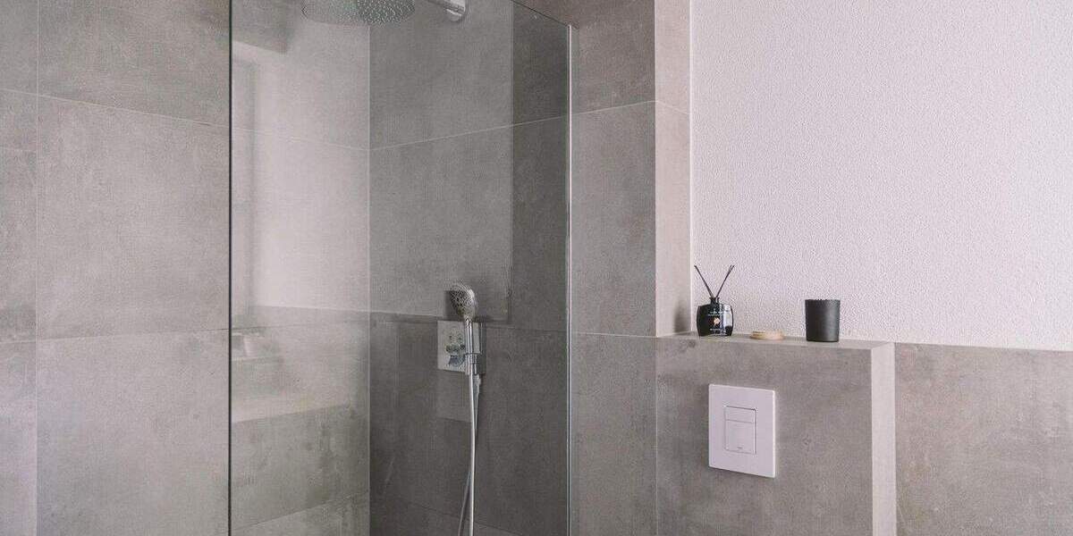 Etagenwohnung Hanau - 4 Zimmer, 140 m&sup2;, 1.800&euro; | Angebot:25751268
