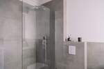 Etagenwohnung Hanau - 4 Zimmer, 140 m&sup2;, 1.800&euro; | Angebot:25751268