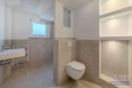 Wohnung Frankfurt am Main / Niederursel Niederursel - 3 Zimmer, 73 m&sup2;, 369.000&euro; | Angebot:26152051