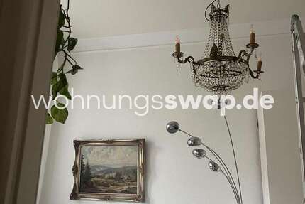 Wohnung Wiesbaden - 3 Zimmer, 70 m&sup2;, 690&euro; | Angebot:24574795