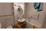 Erdgeschoßwohnung Frankfurt am Main Nord-West - 3 Zimmer, 77 m&sup2;, 2.000&euro; | Angebot:26395125