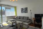 Etagenwohnung Offenbach am Main - 2 Zimmer, 62 m&sup2;, 830&euro; | Angebot:26315978