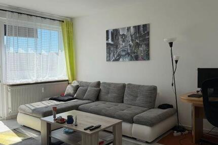 Wohnung Offenbach am Main - 2 Zimmer, 62 m&sup2;, 830&euro; | Angebot:26315978