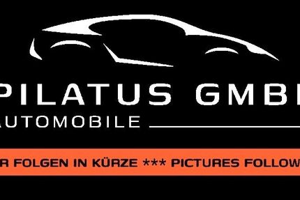 Ford Focus 112.100 km 12.499 &euro; Frankfurt am Main 60326