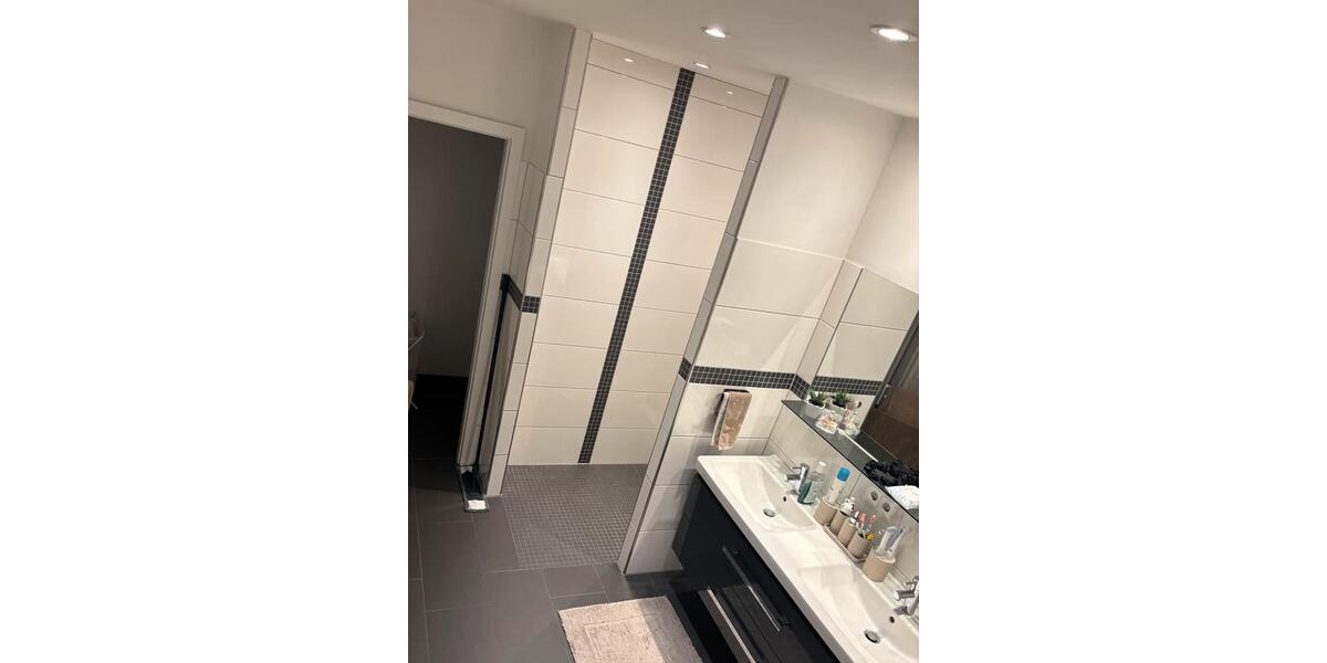 Reihenhaus Flörsheim am Main - 5 Zimmer, 170 m&sup2;, 720.000&euro; | Angebot:26817964