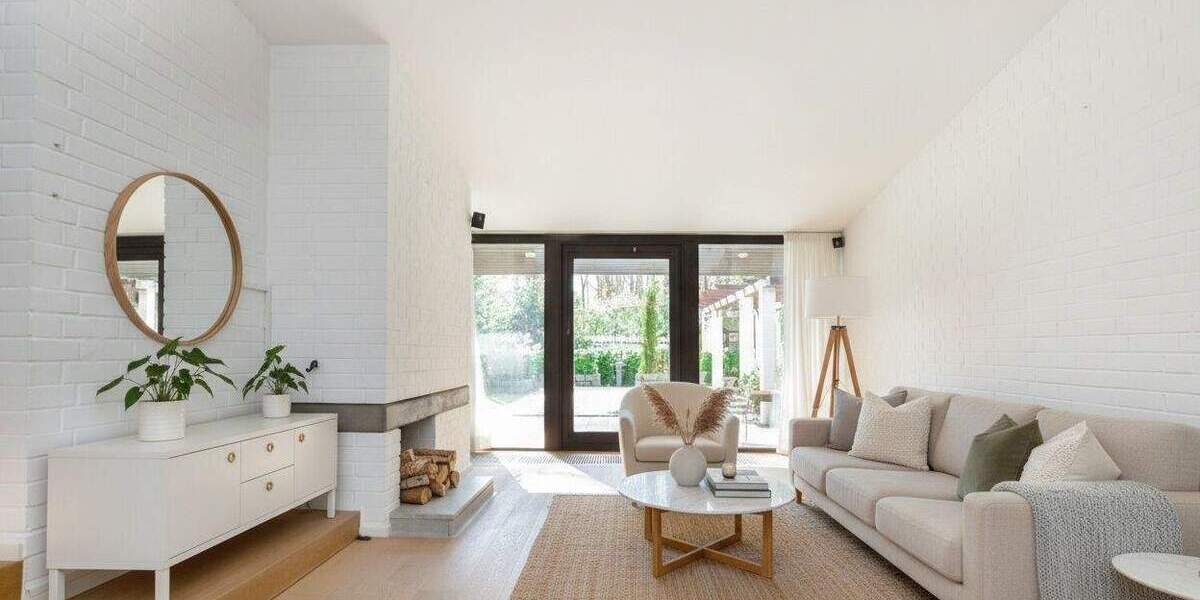 Bungalow Neu-Isenburg / Zeppelinheim Zeppelinheim - 5 Zimmer, 208 m&sup2;, 1.135.000&euro; | Angebot:25776959