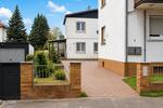 Einfamilienhaus Hofheim am Taunus - 5 Zimmer, 128 m&sup2;, 695.000&euro; | Angebot:27296200