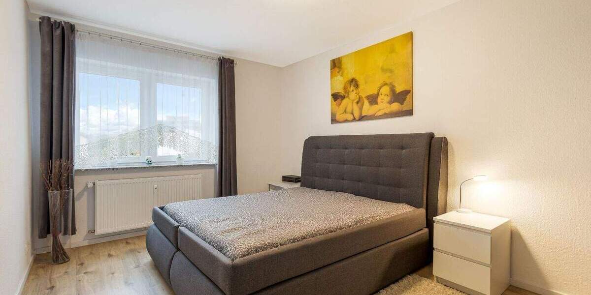 Mehrfamilienhaus, Wohnhaus Schwalbach am Taunus - 1 Zimmer, 295 m&sup2;, 1.249.000&euro; | Angebot:25687286