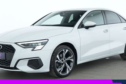 Audi A3 38.142 km 26.627 &euro; Dietzenbach bei Frankfurt 63128
