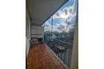 Etagenwohnung Frankfurt am Main Nord-Ost - 3 Zimmer, 72 m&sup2;, 1.410&euro; | Angebot:26221647