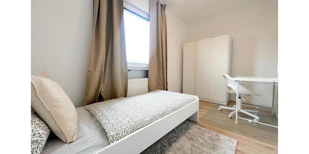 Einfamilienhaus Hattersheim am Main - 4 Zimmer, 180 m&sup2;, 460&euro; | Angebot:25752443