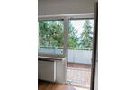 Etagenwohnung Bruchköbel - 2 Zimmer, 69 m&sup2;, 233.500&euro; | Angebot:26167709