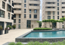 Wohnung zum Kaufen in Frankfurt am Main 1.450.000 € 135 m²