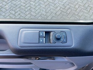 Ford Tourneo Custom 320 L1 Titanium X*AHK*el.Sitze* 2.100 km 54.490 € Nidderau 61130