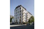 Etagenwohnung Frankfurt Sachsenhausen - 2 Zimmer, 43 m&sup2;, 435.000&euro; | Angebot:26450102