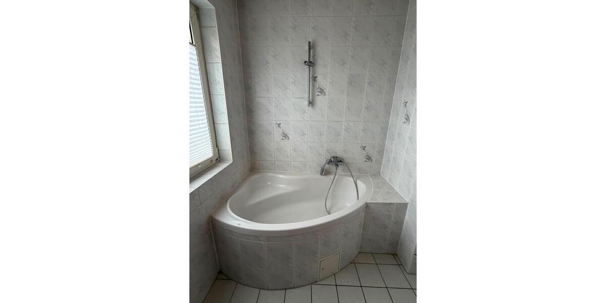 Reihenhaus Frankfurt am Main Nord-Ost - 5 Zimmer, 120 m&sup2;, 575.000&euro; | Angebot:27209652