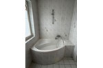 Reihenhaus Frankfurt am Main Nord-Ost - 5 Zimmer, 120 m&sup2;, 575.000&euro; | Angebot:27209652