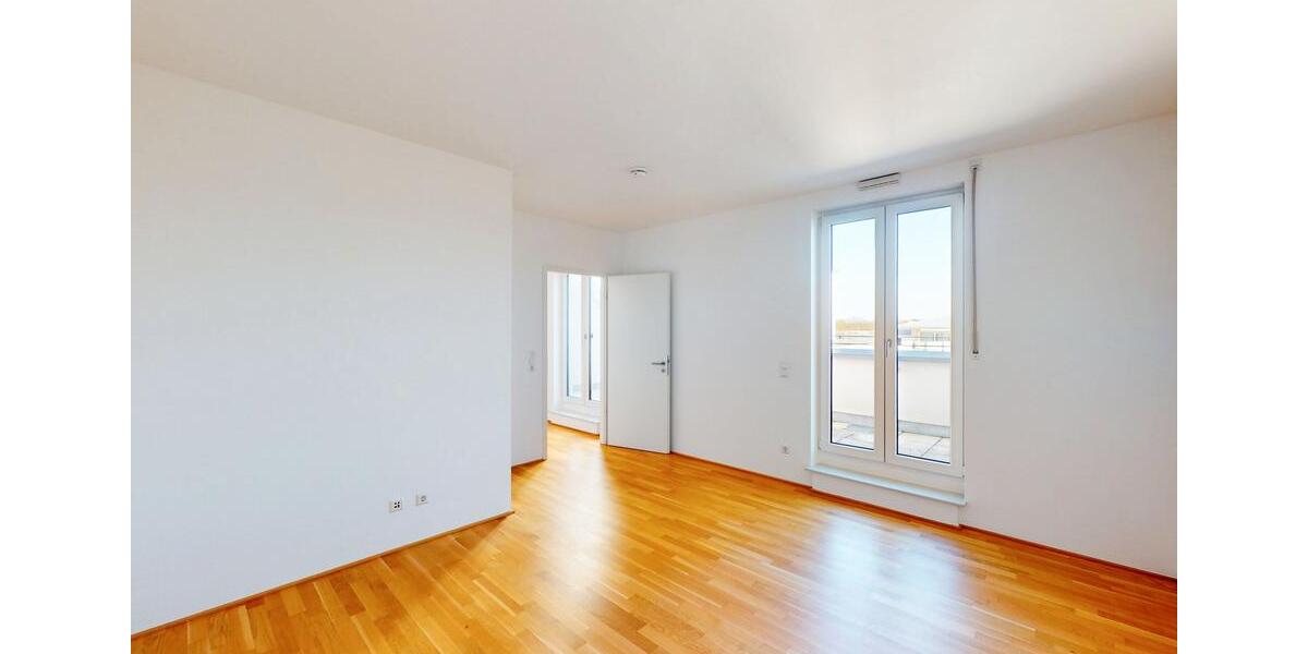 Einfamilienhaus Frankfurt am Main Nord-Ost - 2 Zimmer, 106 m&sup2;, 1.765&euro; | Angebot:26004724