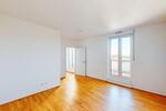 Einfamilienhaus Frankfurt am Main Nord-Ost - 2 Zimmer, 106 m&sup2;, 1.765&euro; | Angebot:26004724