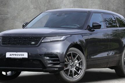 Land Rover Range Rover Velar 2.145 km 76.900 &euro; Kronberg 61476