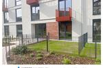 Erdgeschoßwohnung Frankfurt am Main Rödelheim - 2 Zimmer, 72 m&sup2;, 1.450&euro; | Angebot:26295140