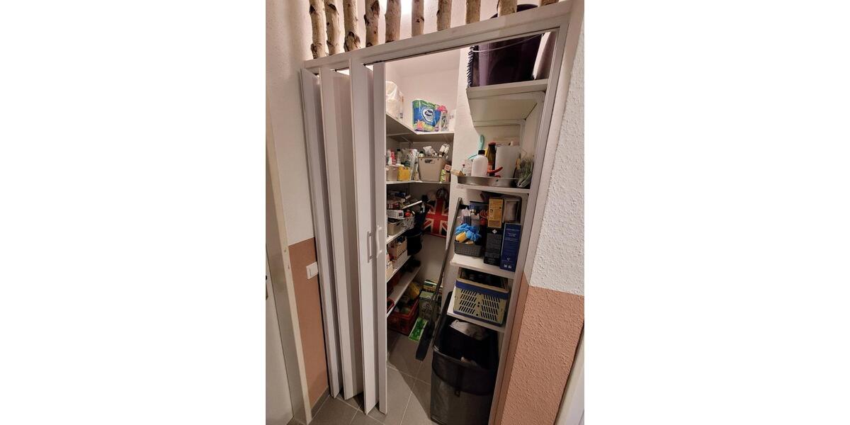 Etagenwohnung Kelkheim (Taunus) - 3 Zimmer, 66 m&sup2;, 252.000&euro; | Angebot:25272341